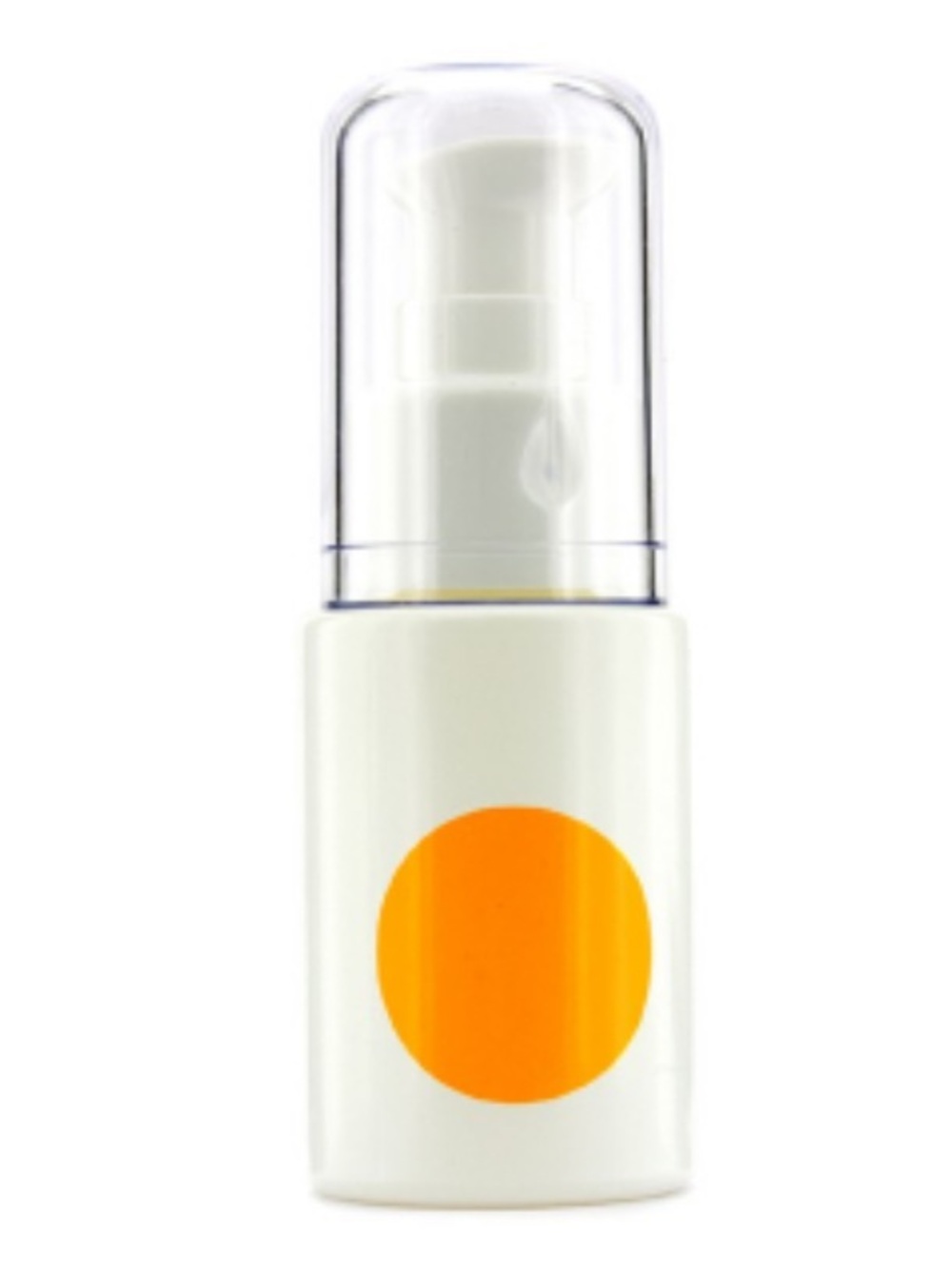 SOMME INSTITUTE Serum Anti-Aging Protection 30ml BRAND NEW IN BOX